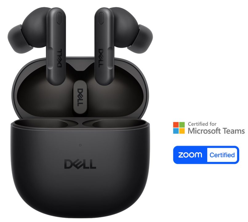 Pro Plus Earbuds