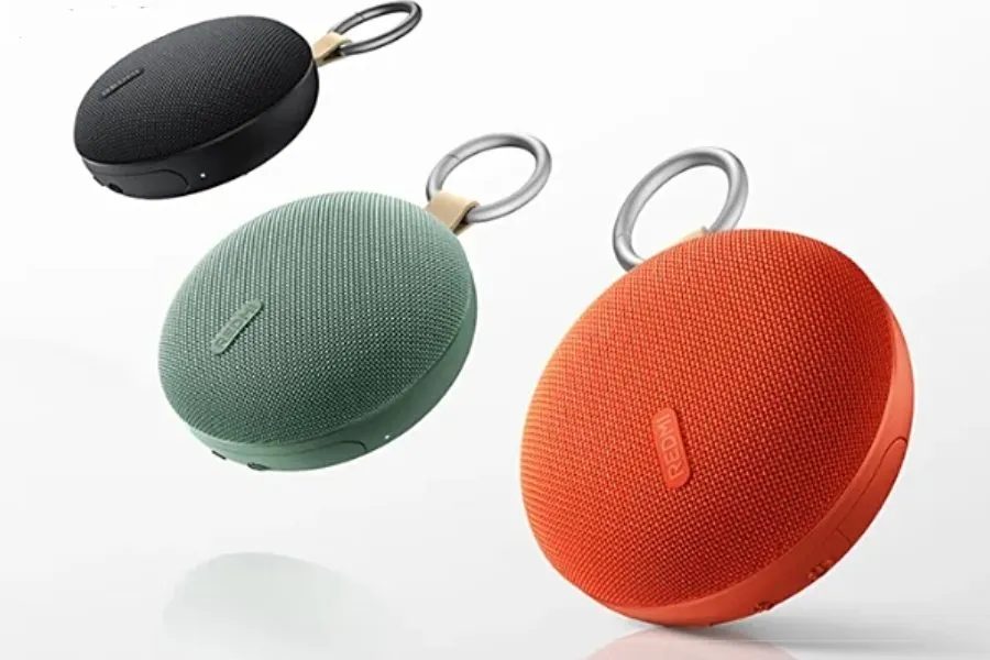 Redmi-Bluetooth-Speaker-2-Launch-Specs-Price