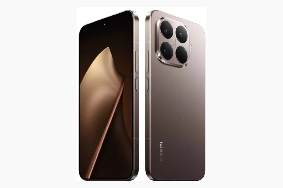 Tanggal Debut Xiaomi 15T Resmi Diungkap, Rilis Global 24 September!