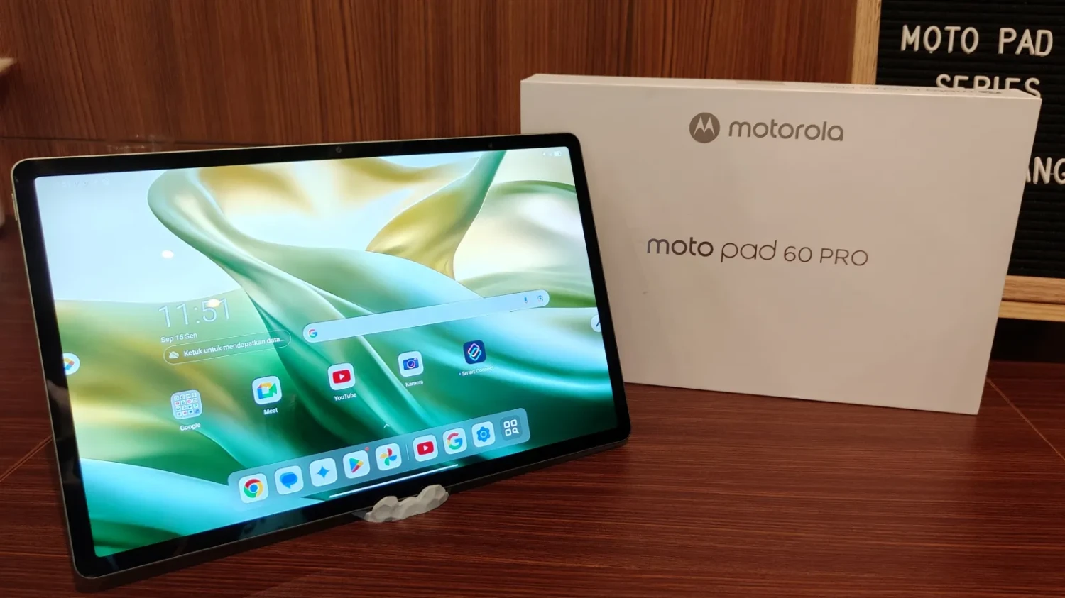 moto pad 60 pro (1)