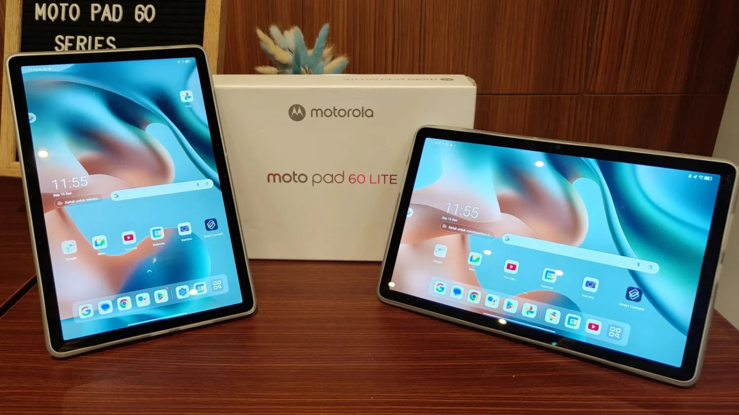 motorola moto pad 60 lite (1)