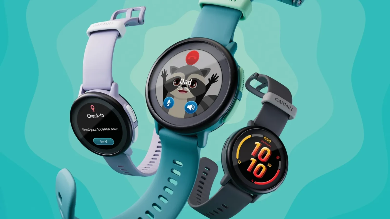 garmin-bounce-2-lte