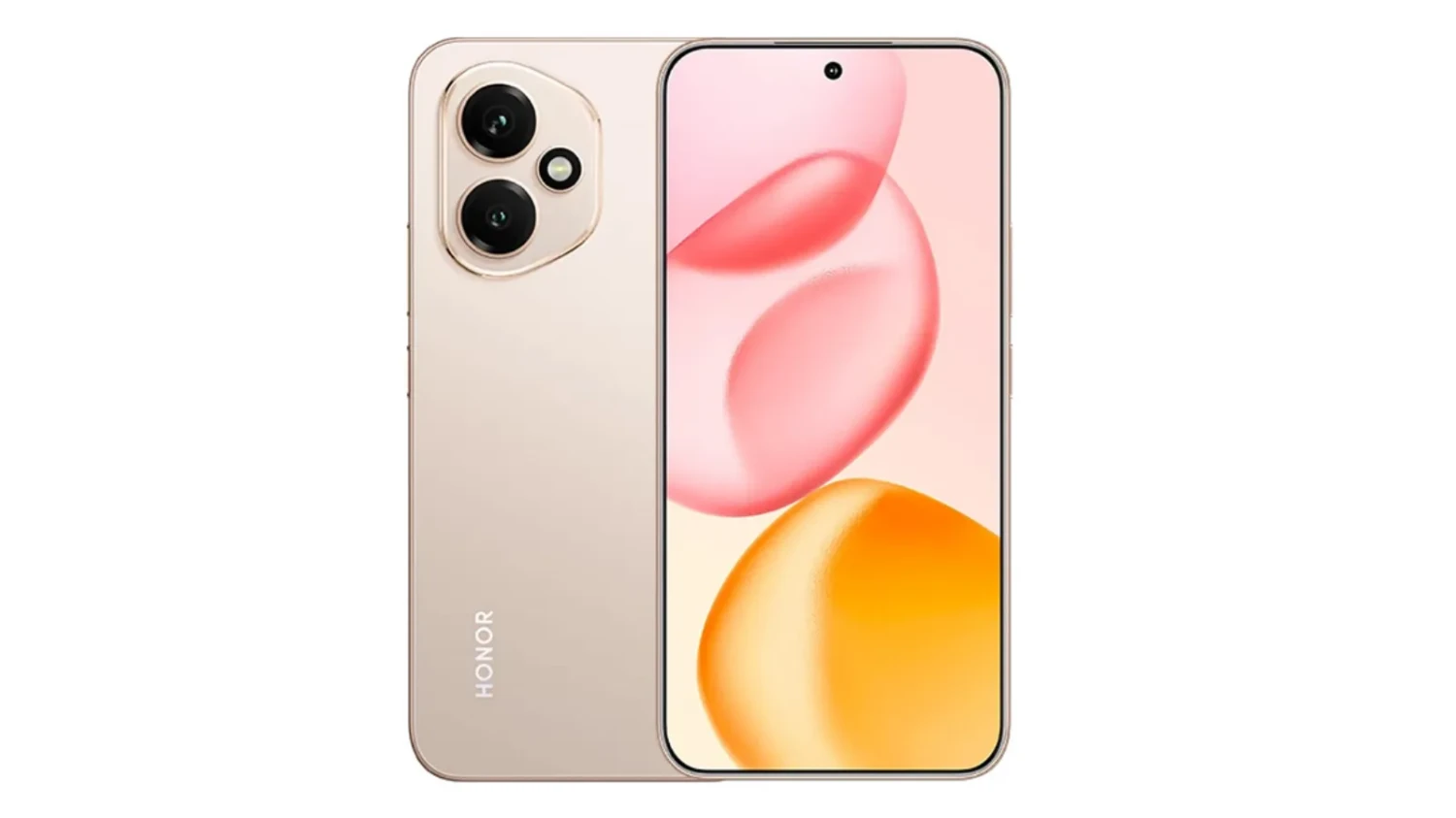 iQOO Neo 10 5G, Samsung Galaxy A56, Xiaomi 14T, Vivo v60, Vivo V50, Realme GT 7T – Rp6.599, Honor 400 5G