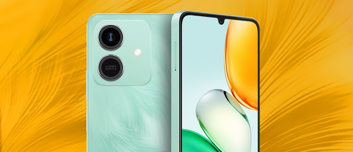 honor play10