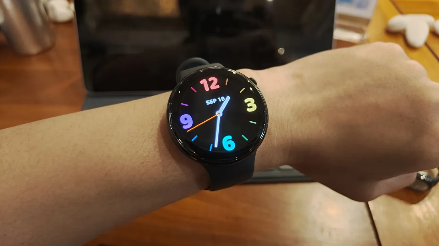 honor watch fit (2)