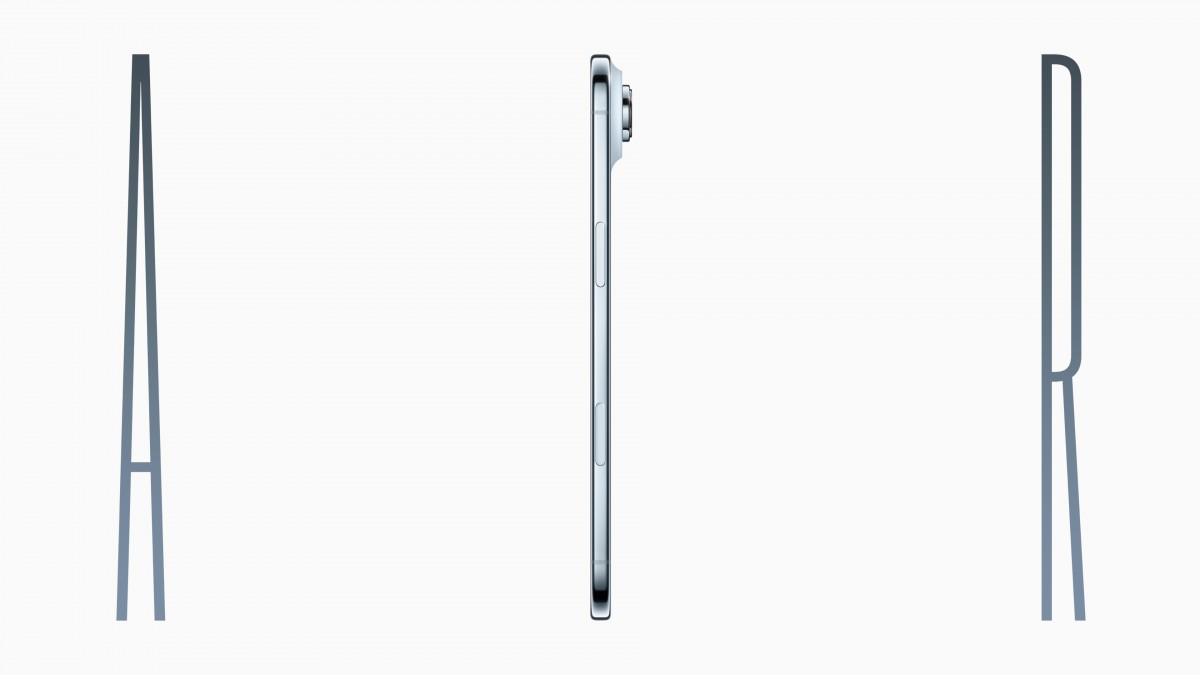 iPhone 17 AIr