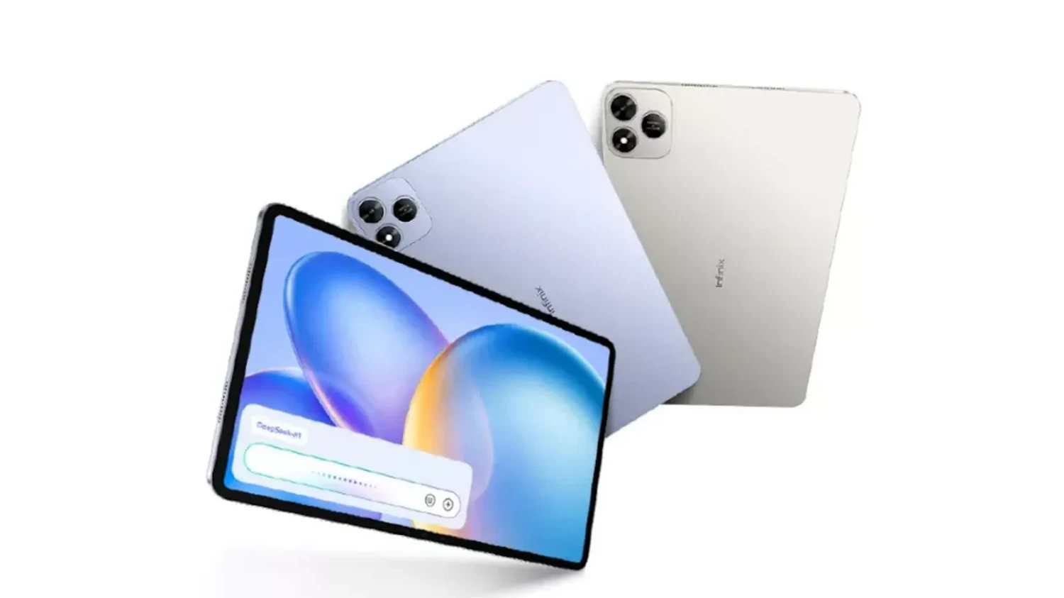 infinix xpad 20 pro_2