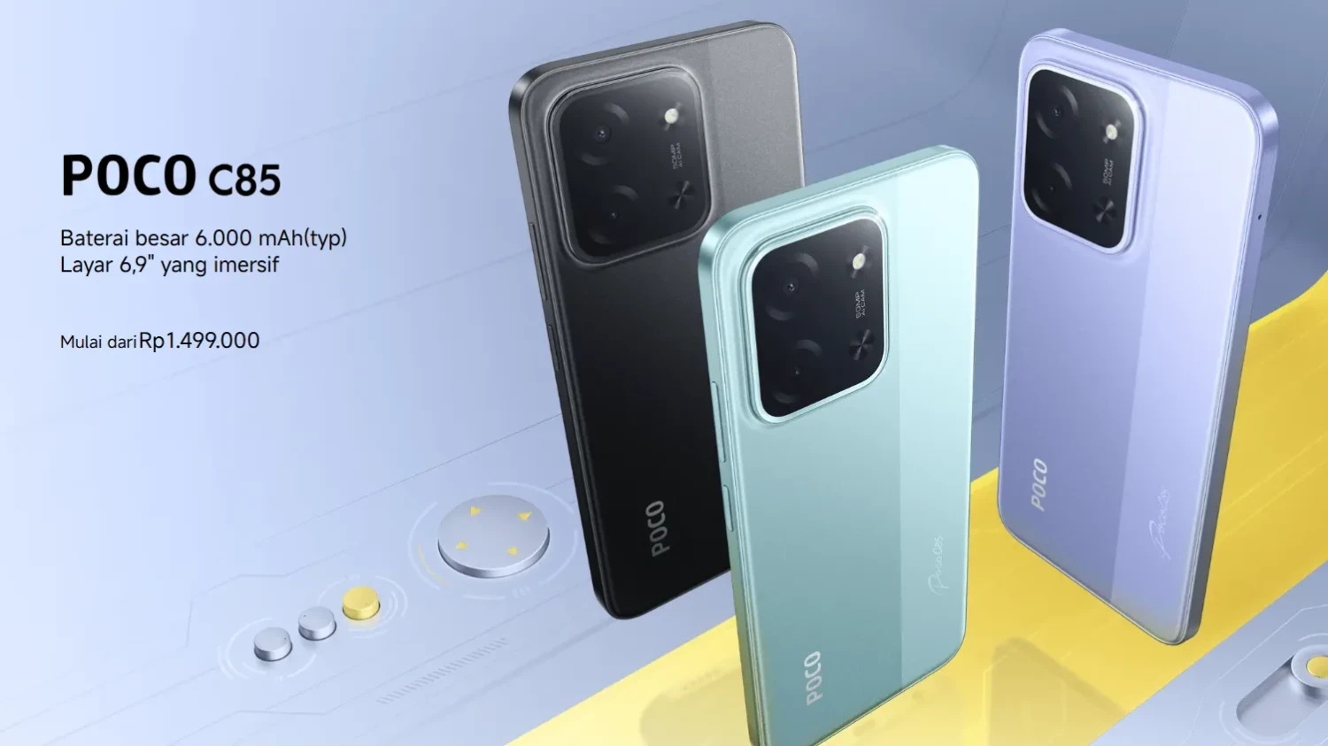 poco c85_21