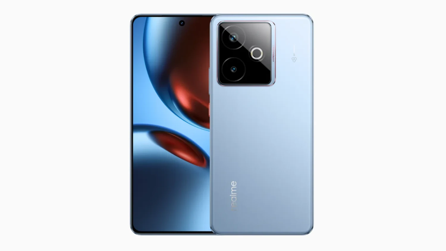iQOO Neo 10 5G, Samsung Galaxy A56, Xiaomi 14T, Vivo v60, Vivo V50, Realme GT 7T – Rp6.599, Honor 400 5G