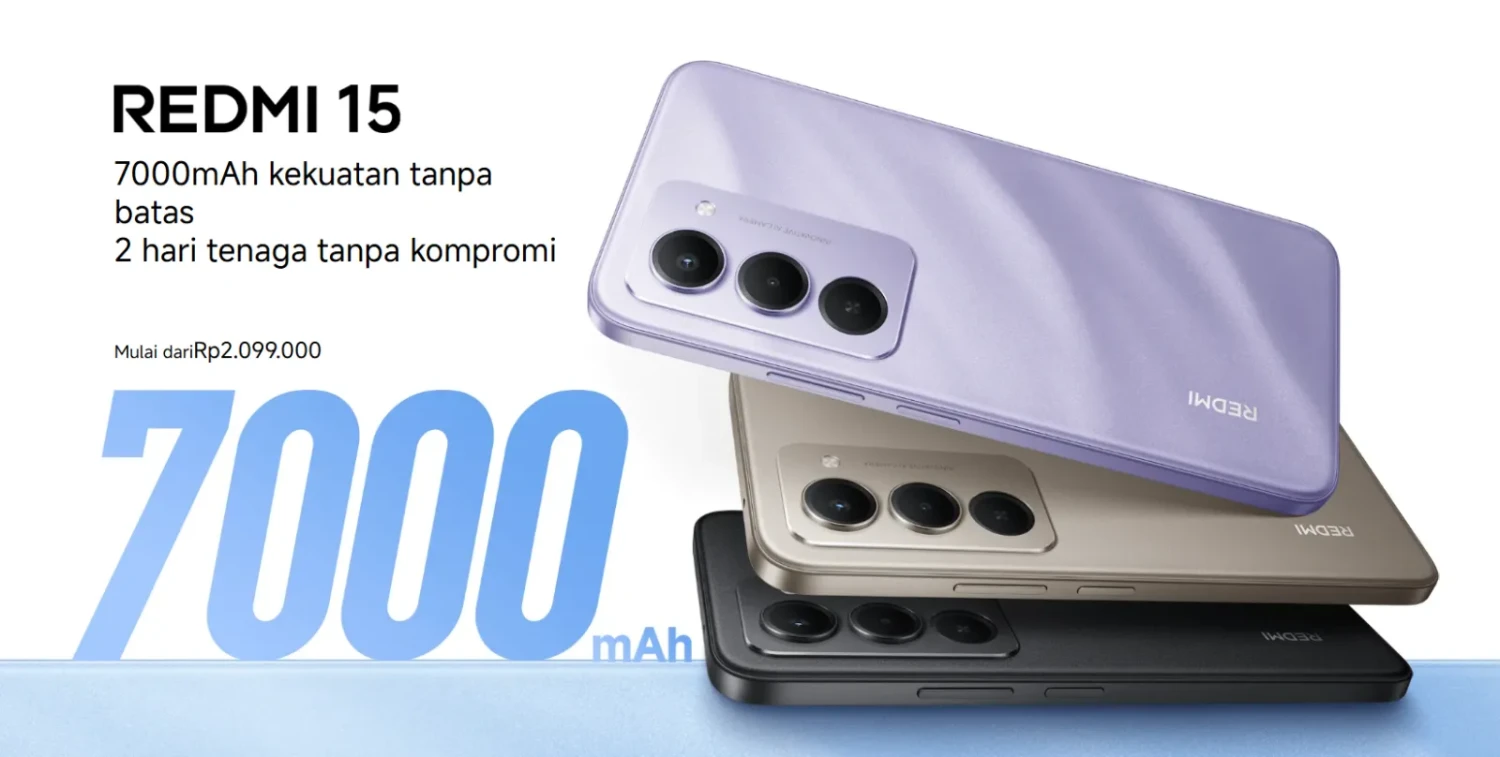 redmi 15 4g_3