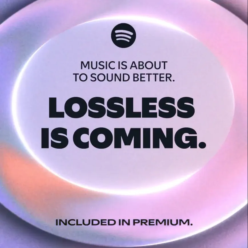 spotify lossless_123
