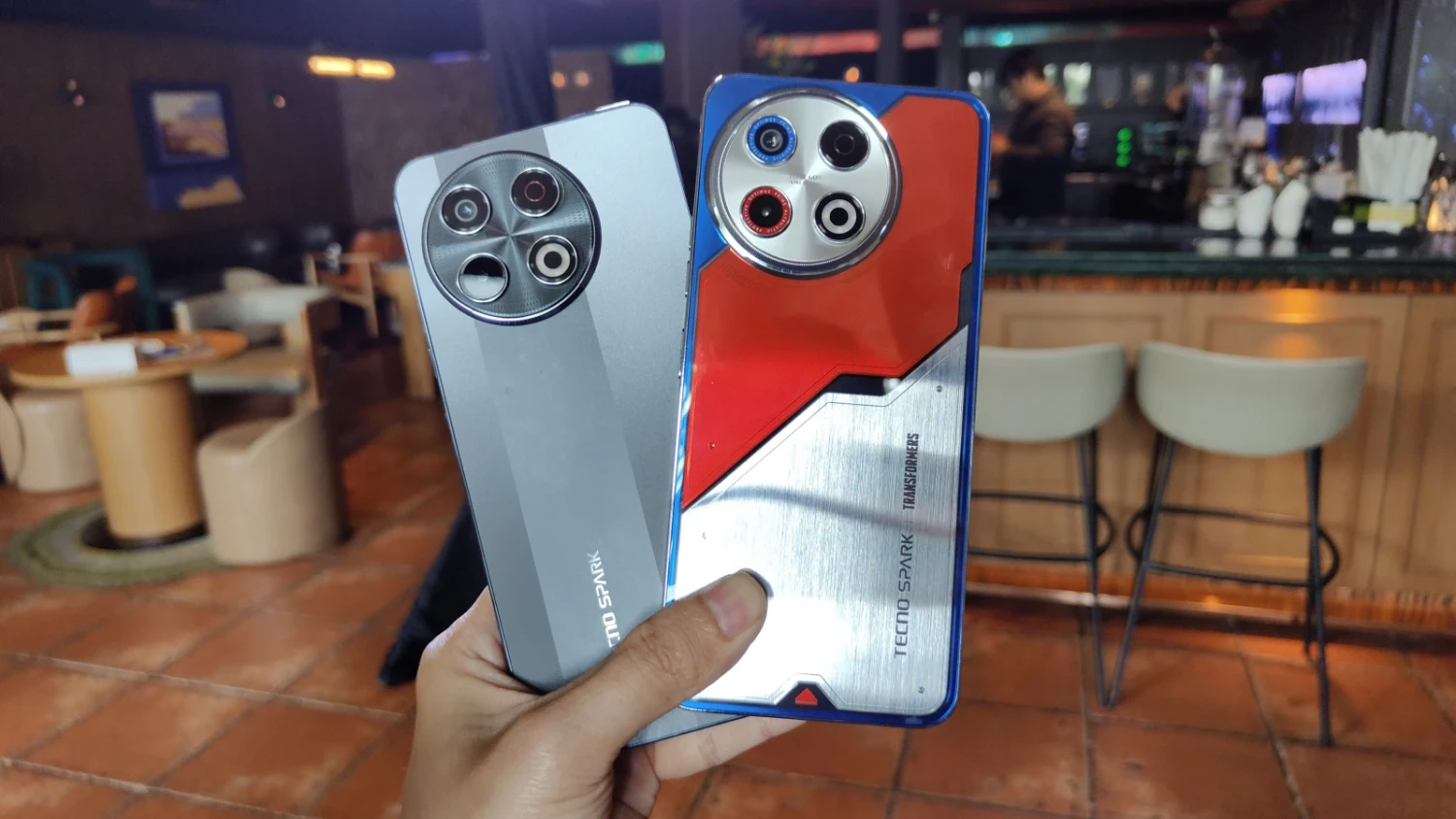 tecno spark 30 pro, Itel P55 5G, Infinix Hot 50, Tecno Spark 30 Pro, Samsung Galaxy A06 5G, POCO C71