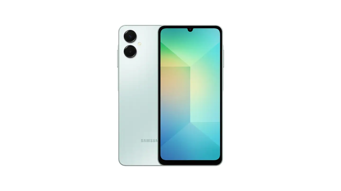 POCO C71 / Redmi A2, Tecno Spark GO 2 / Infinix Smart 10, Itel City 100, Samsung Galaxy A07, Samsung Galaxy A06 5G, Vivo Y19s GT, Moto G45, Honorable Mention: Infinix Hot 60 Pro, Honorable Mention: realme C75x