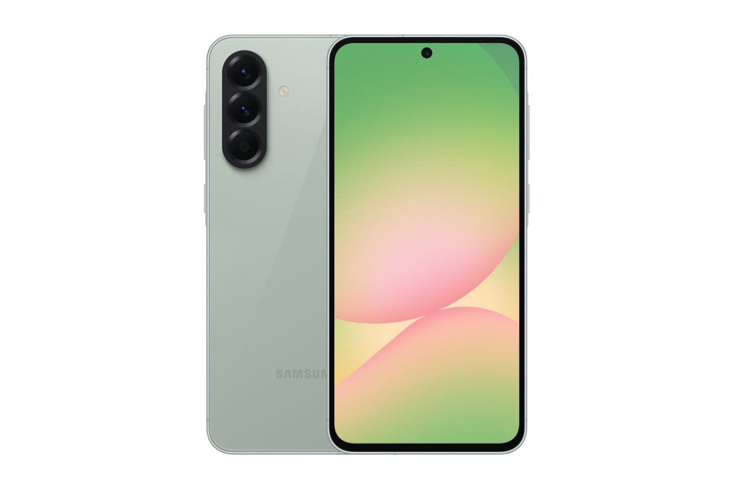 Samsung Galaxy A56 5G Resmi Dijual di Indonesia, iQOO Neo 10 5G, Samsung Galaxy A56, Xiaomi 14T, Vivo v60, Vivo V50, Realme GT 7T – Rp6.599, Honor 400 5G