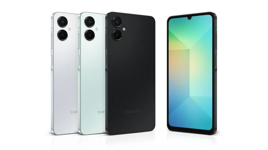 Itel P55 5G, Infinix Hot 50, Tecno Spark 30 Pro, Samsung Galaxy A06 5G, POCO C71