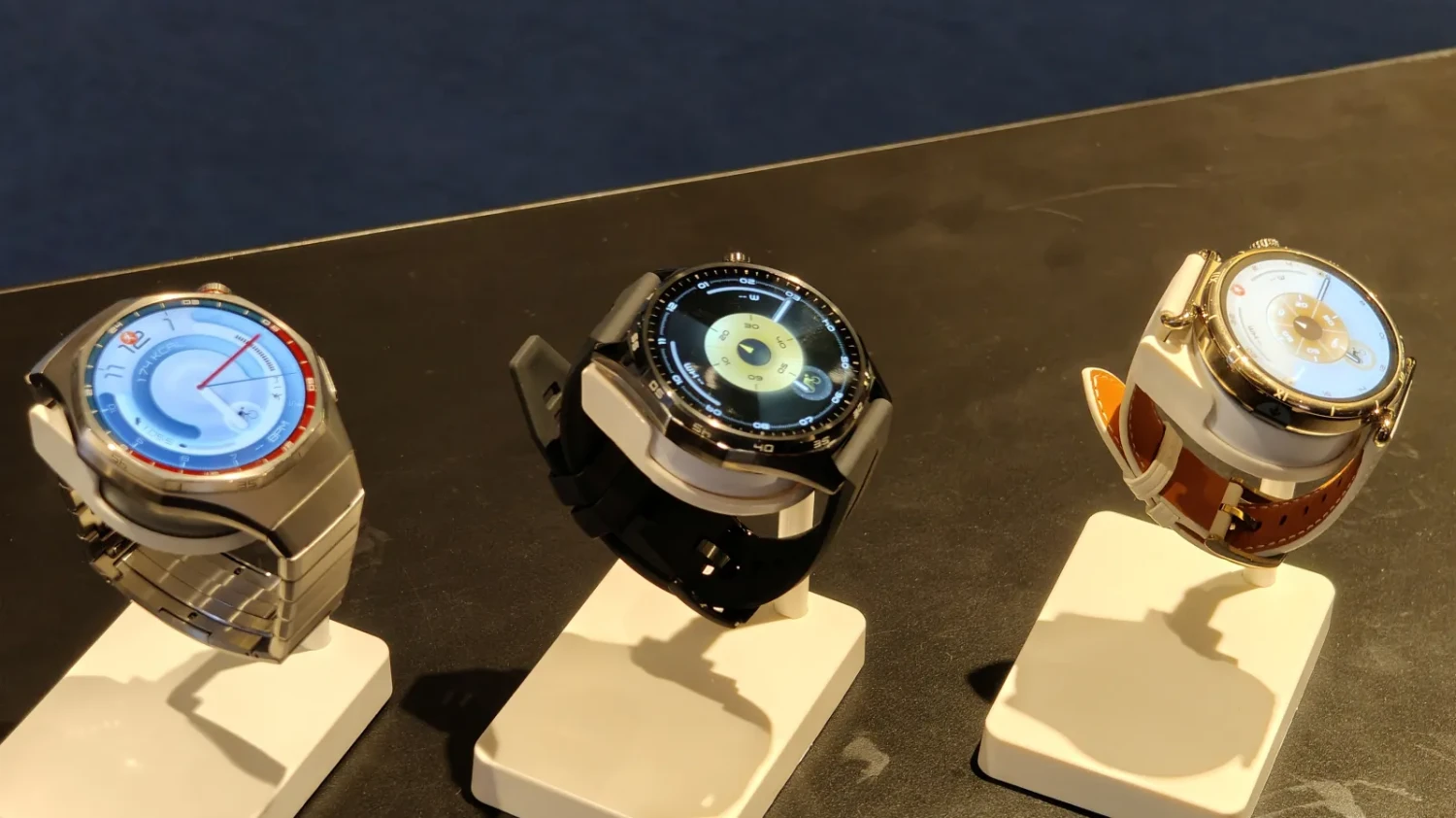 Huawei Watch GT 6 Series (1)