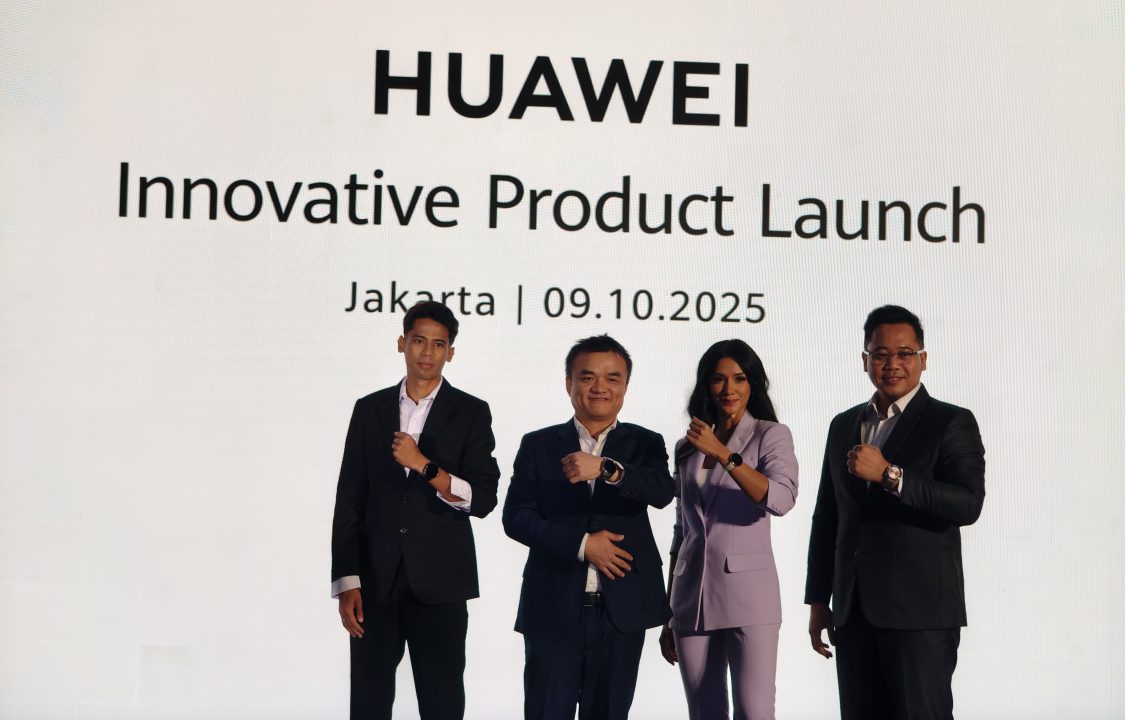 Huawei Watch GT 6 Series