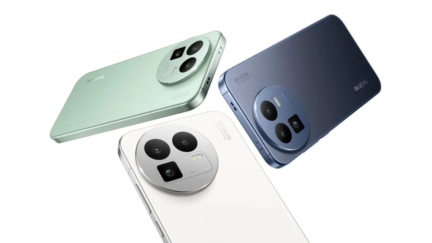 Realme-GT-8-launch-kv