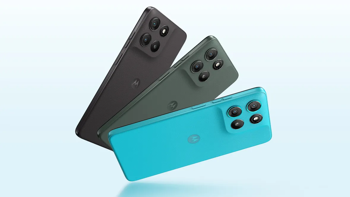 motorol moto g100 a.k.a moto g36