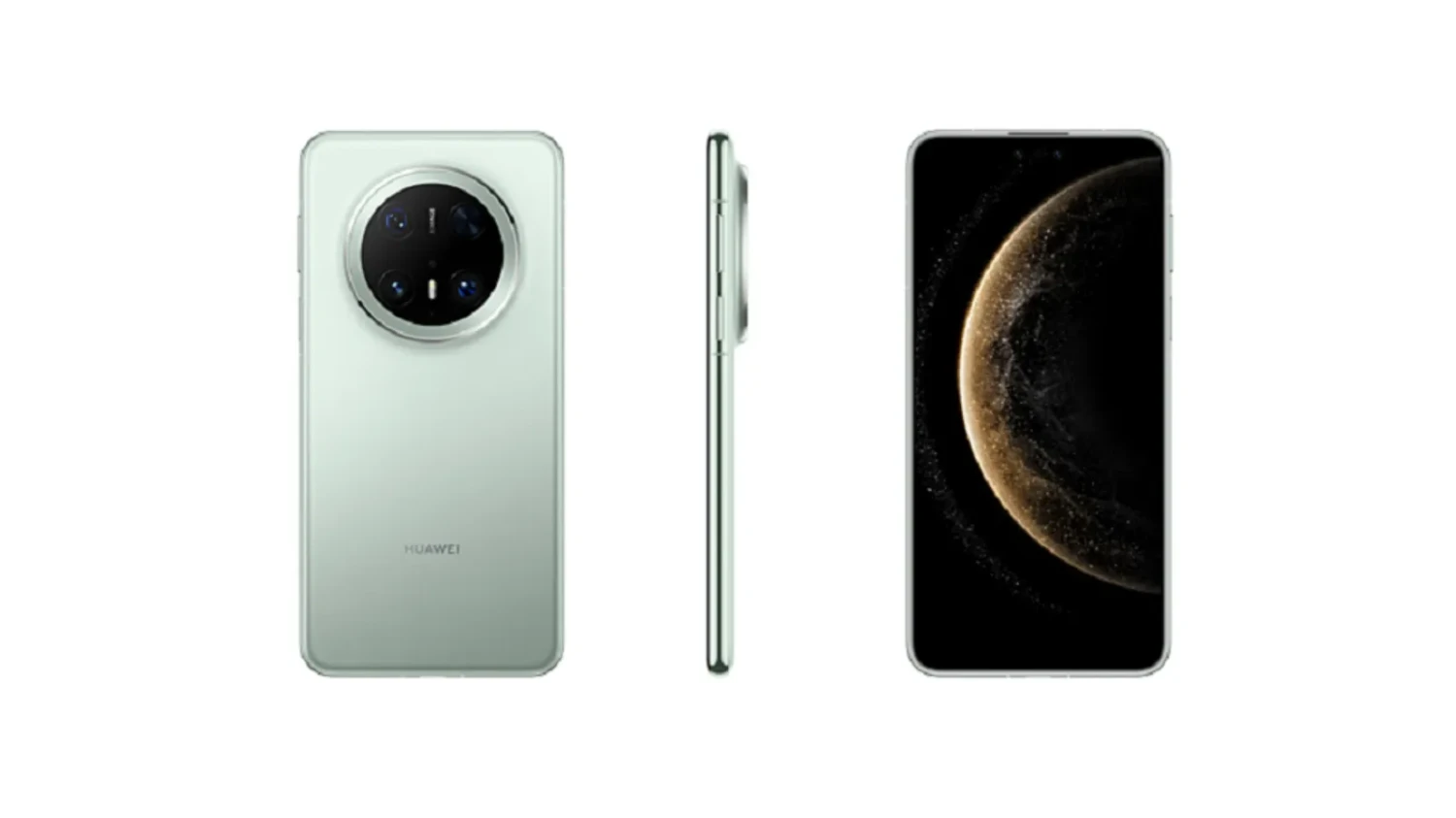 huawei mate 70 air