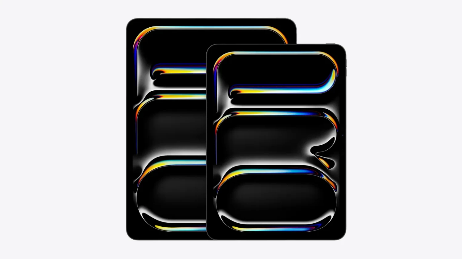 ipad-pro-model-select-gallery-2-202405