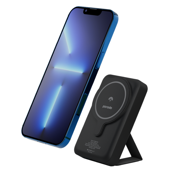 powerbank mag