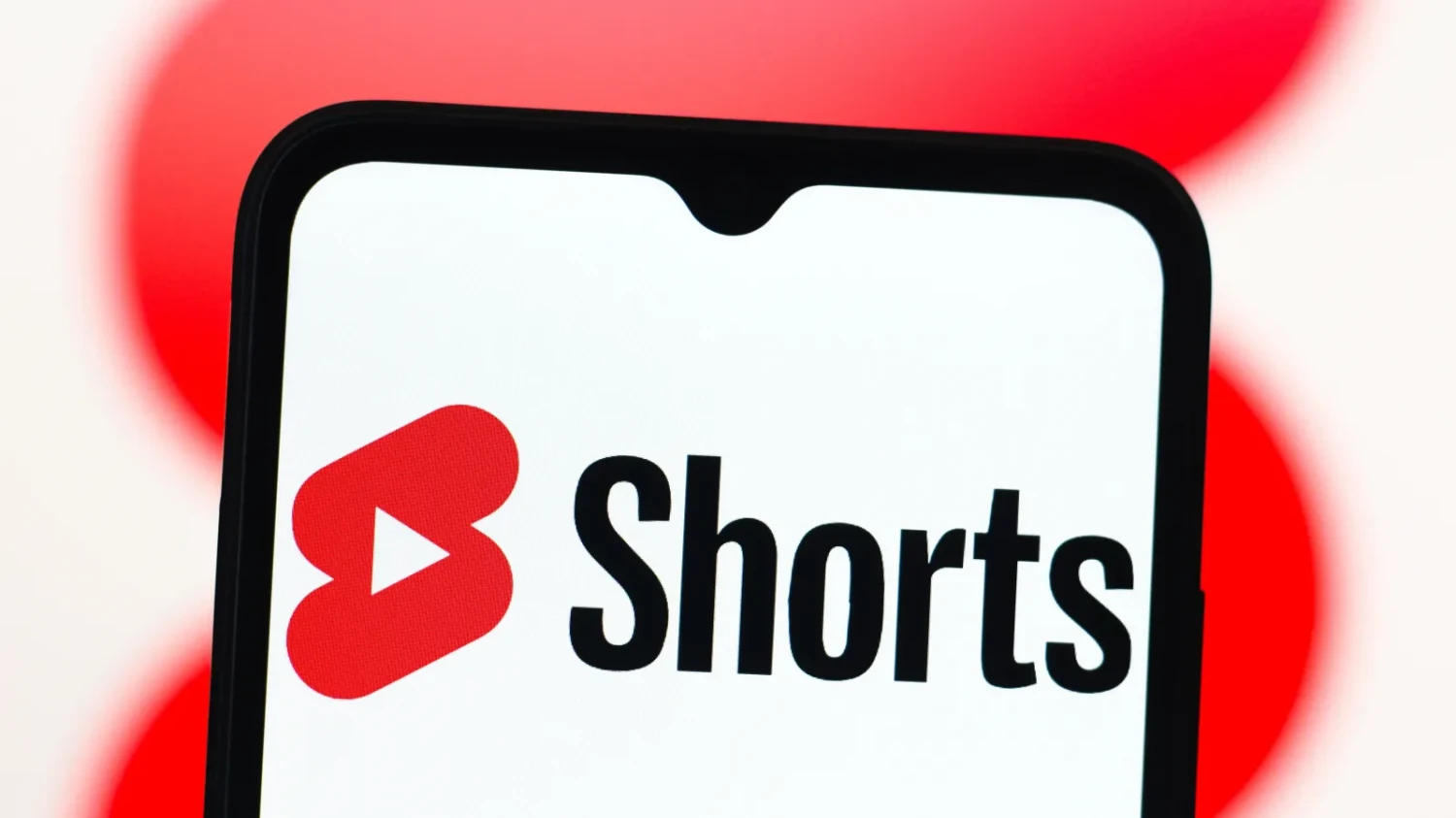youtube-shorts