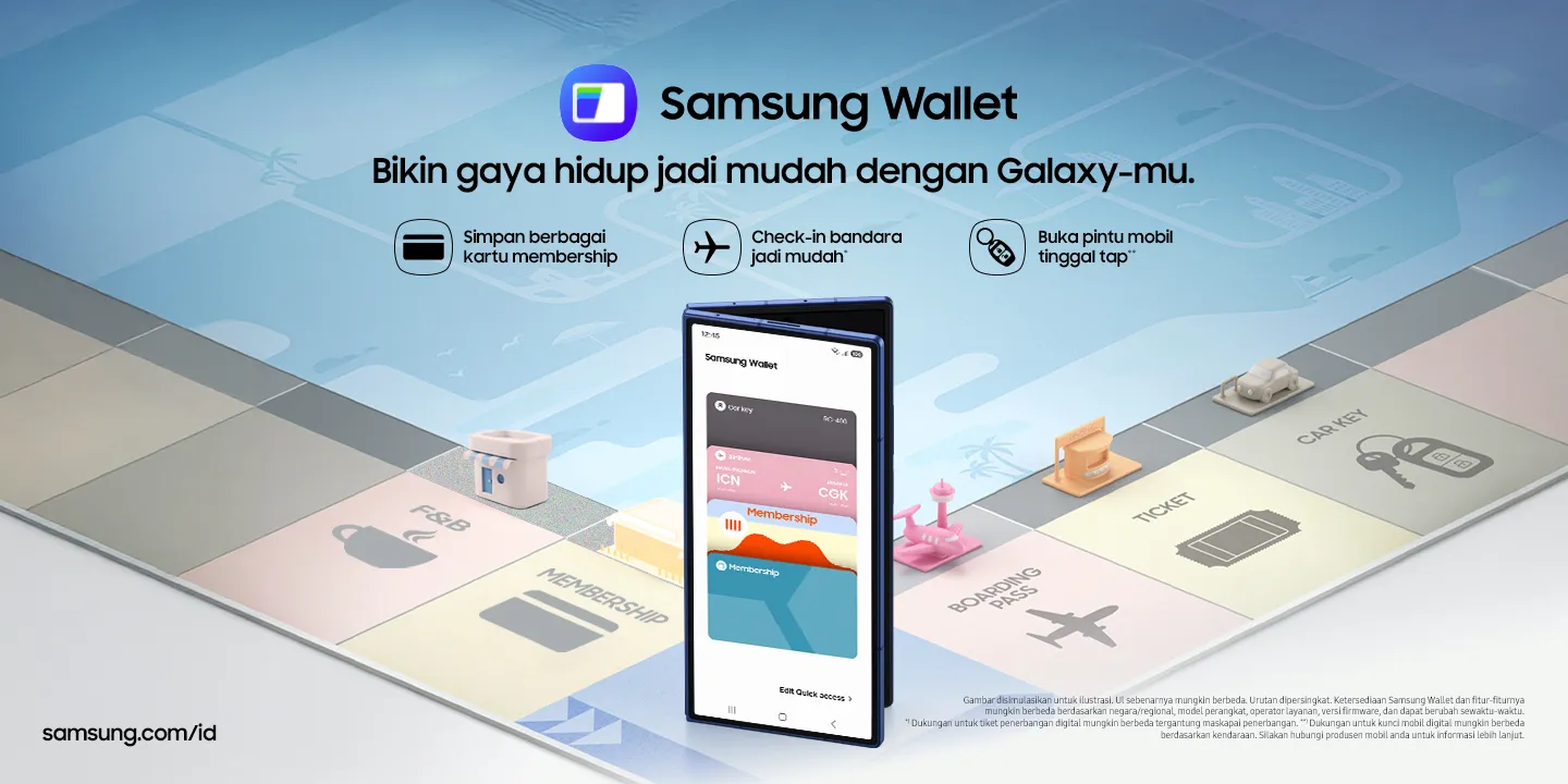 Main-KV-Samsung-Wallet