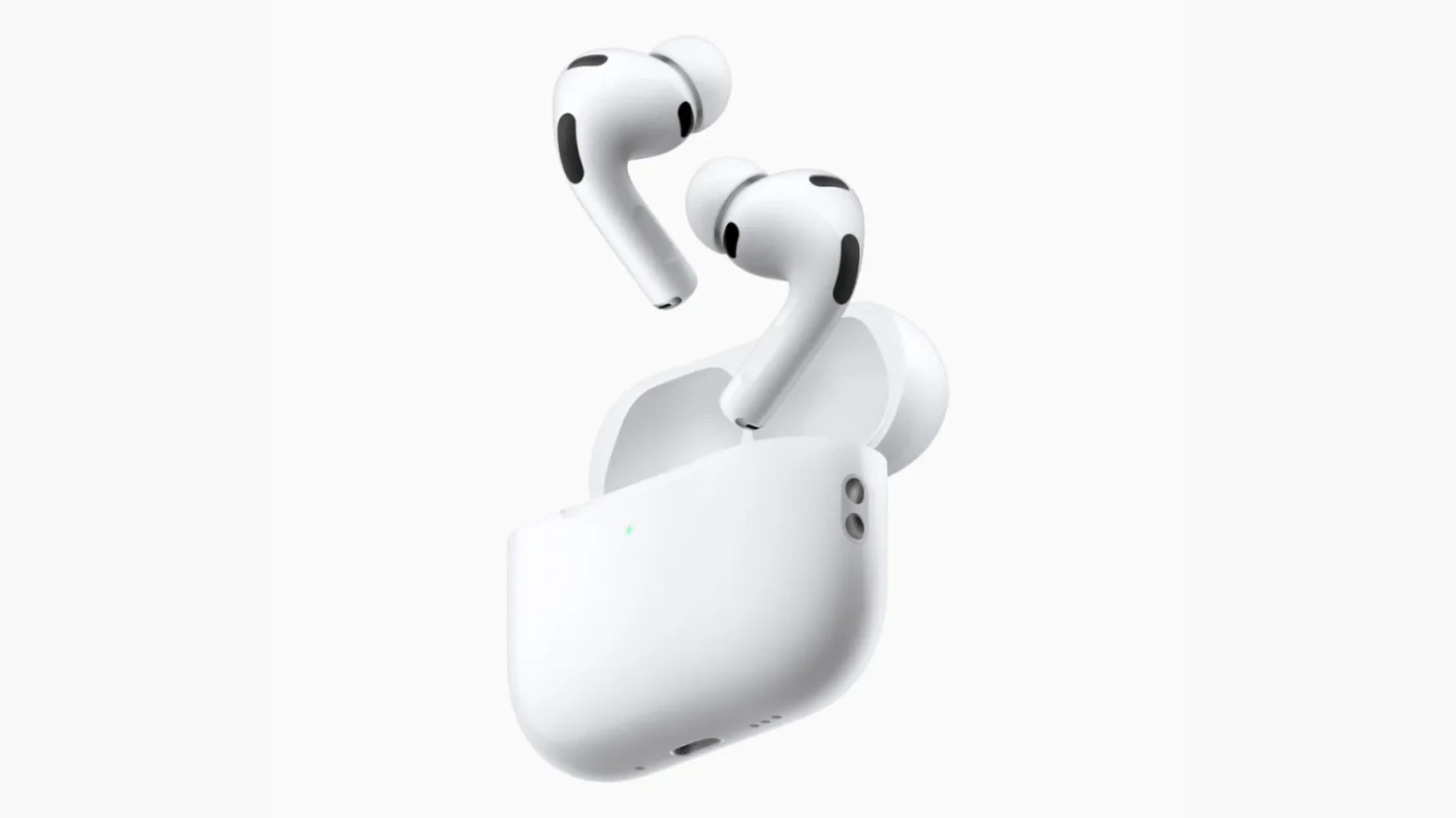 Apple-AirPods-Pro-3