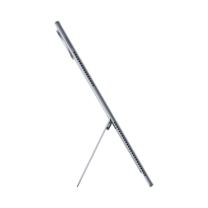 Huawei MatePad Edge