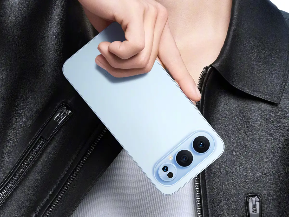 Honor 500 Series Launch Date