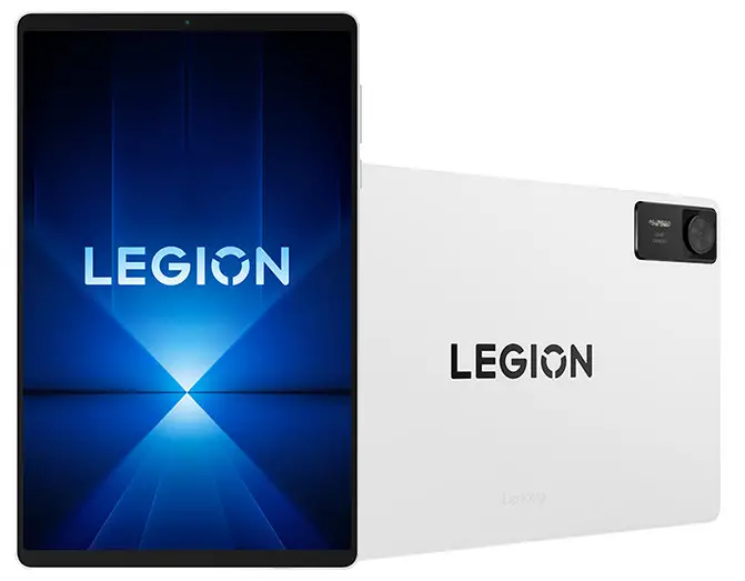 Lenovo Legion Y700 2026