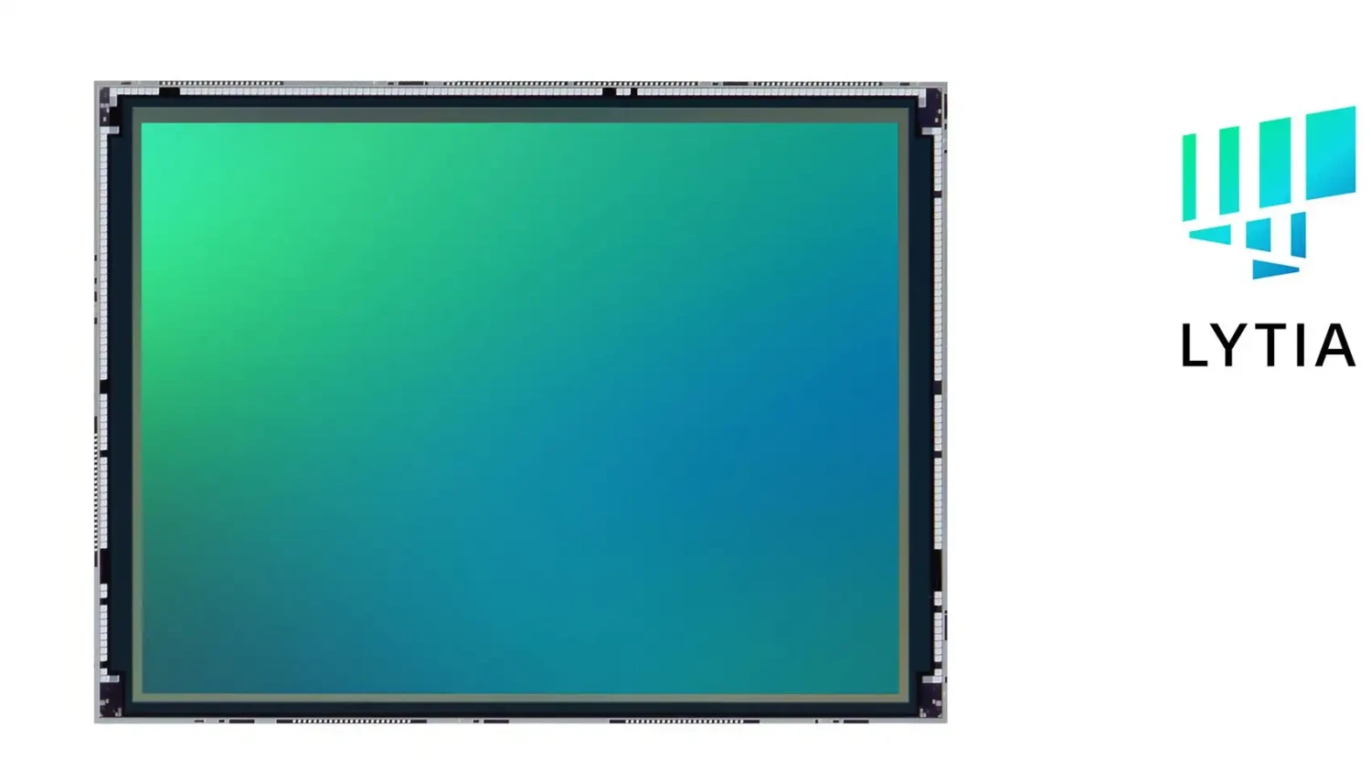 Sony LYT-901