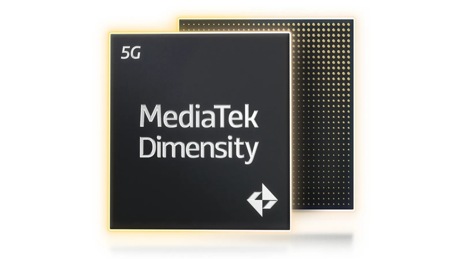 mediatek dimensity