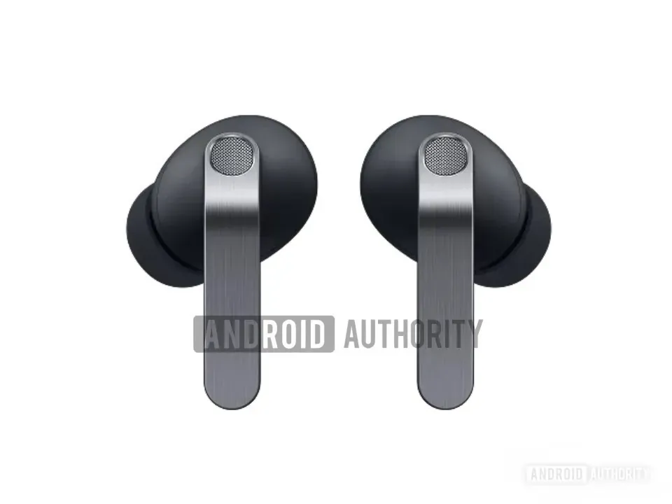 galaxy buds 4 pro