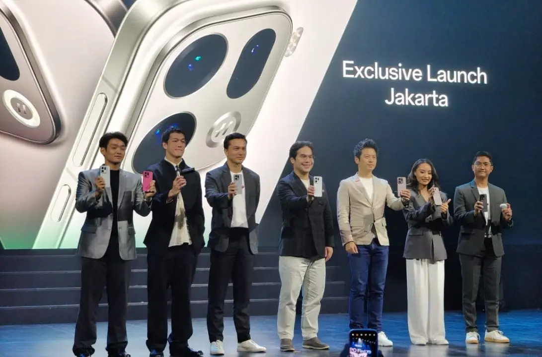 harga oppo Find X9 Series