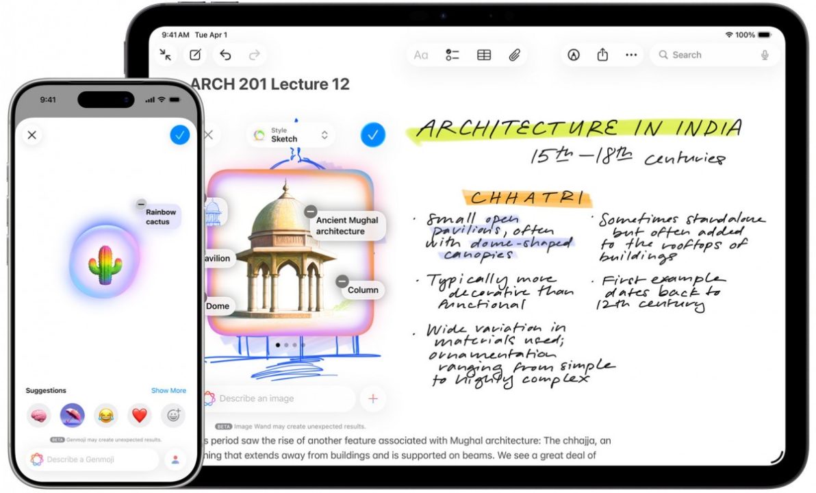 ios 27 dan iPados 27