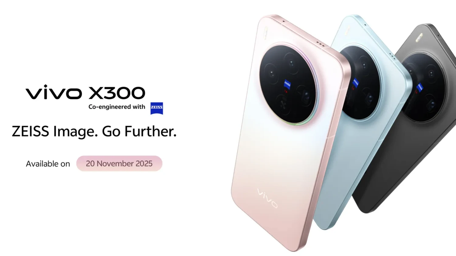 vivo-x300-in-halo-pink