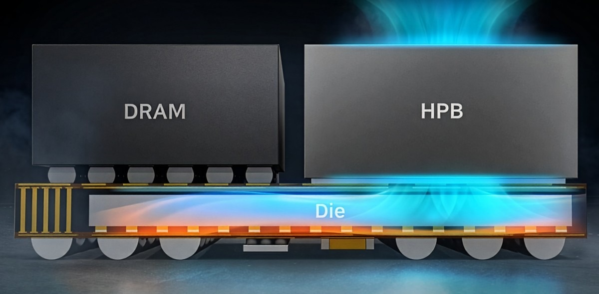 Samsung Exynos 2600