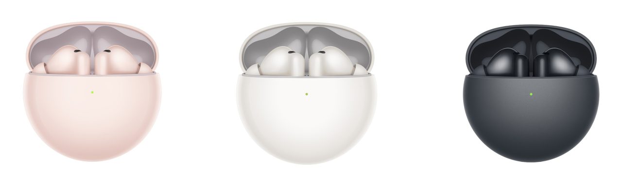 HUAWEI FreeBuds 7i 