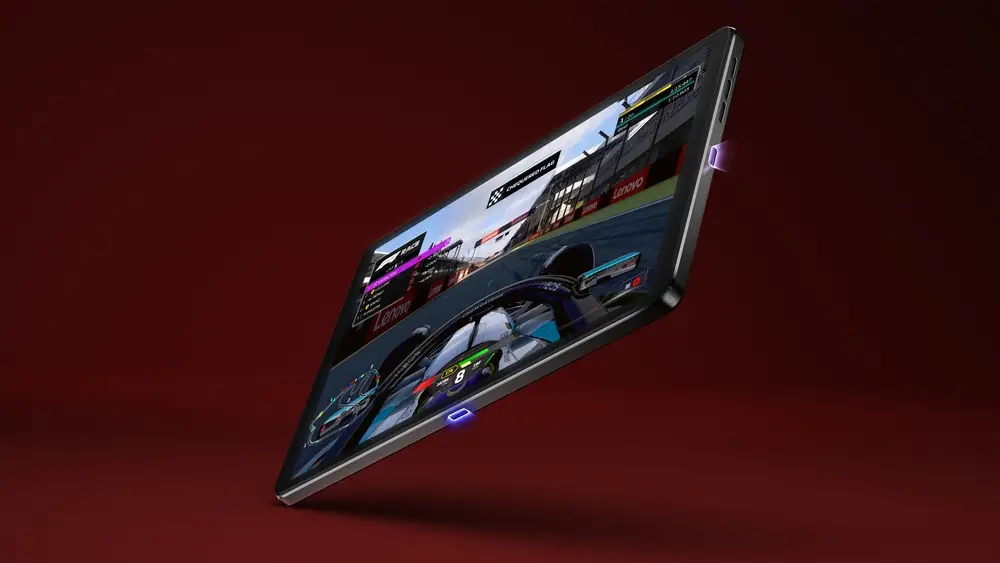 Legion Tab Gen 3