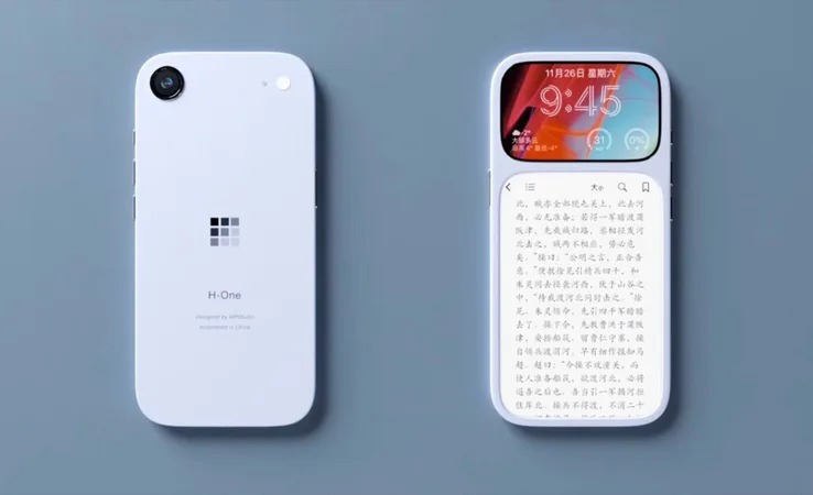 Pixel Duo