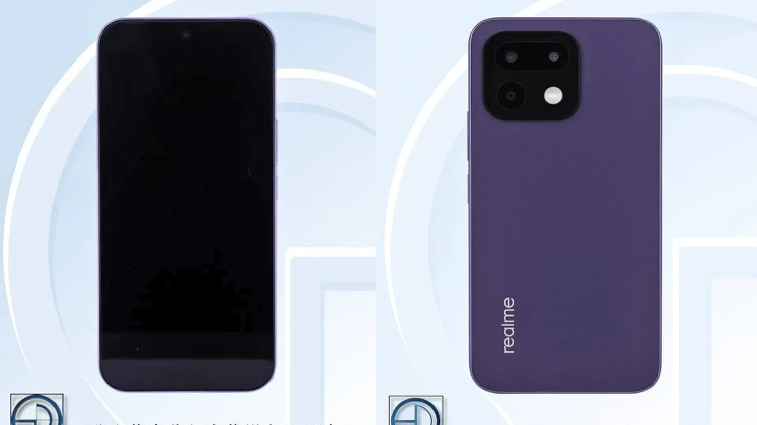 Bocoran realme 16 Pro Plus Beredar, Number Series Kembali ke Lineup Lama?