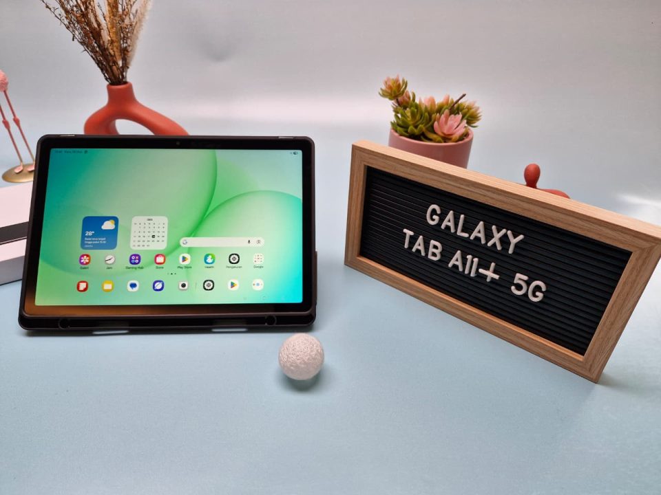 Samsung Galaxy Tab A11+ (1)