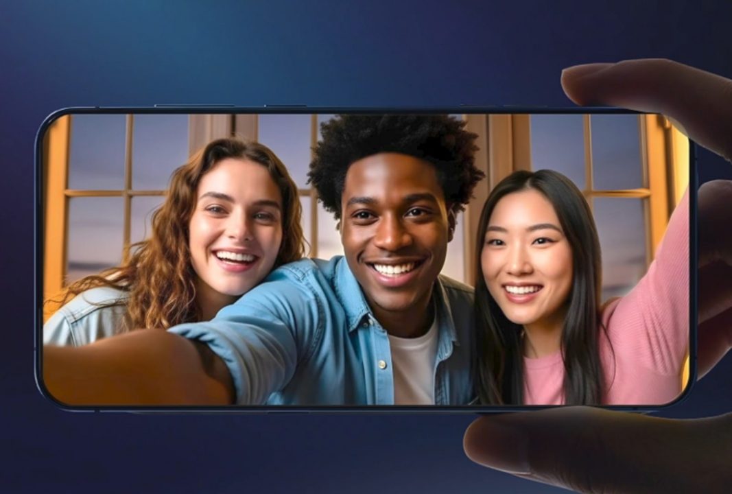 Samsung Exynos 2600