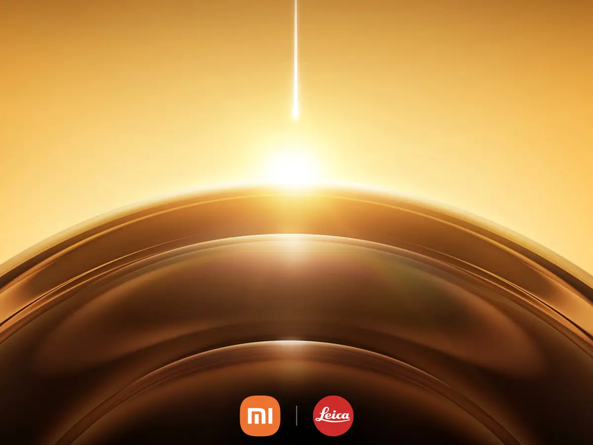 Xiaomi Konfirmasi Kehadiran Xiaomi 17 Ultra, Masih Kolaborasi dengan Leica