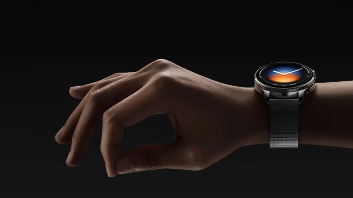 Xiaomi-Watch-5-1