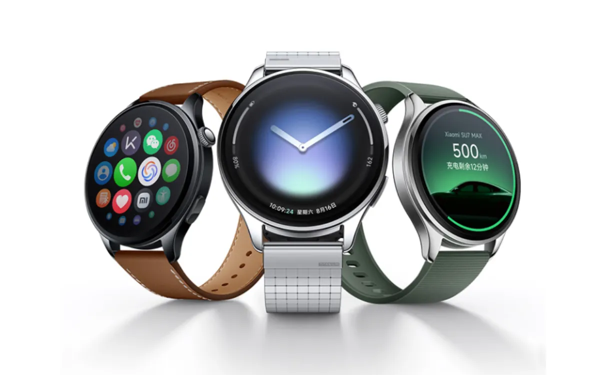Xiaomi-Watch-5