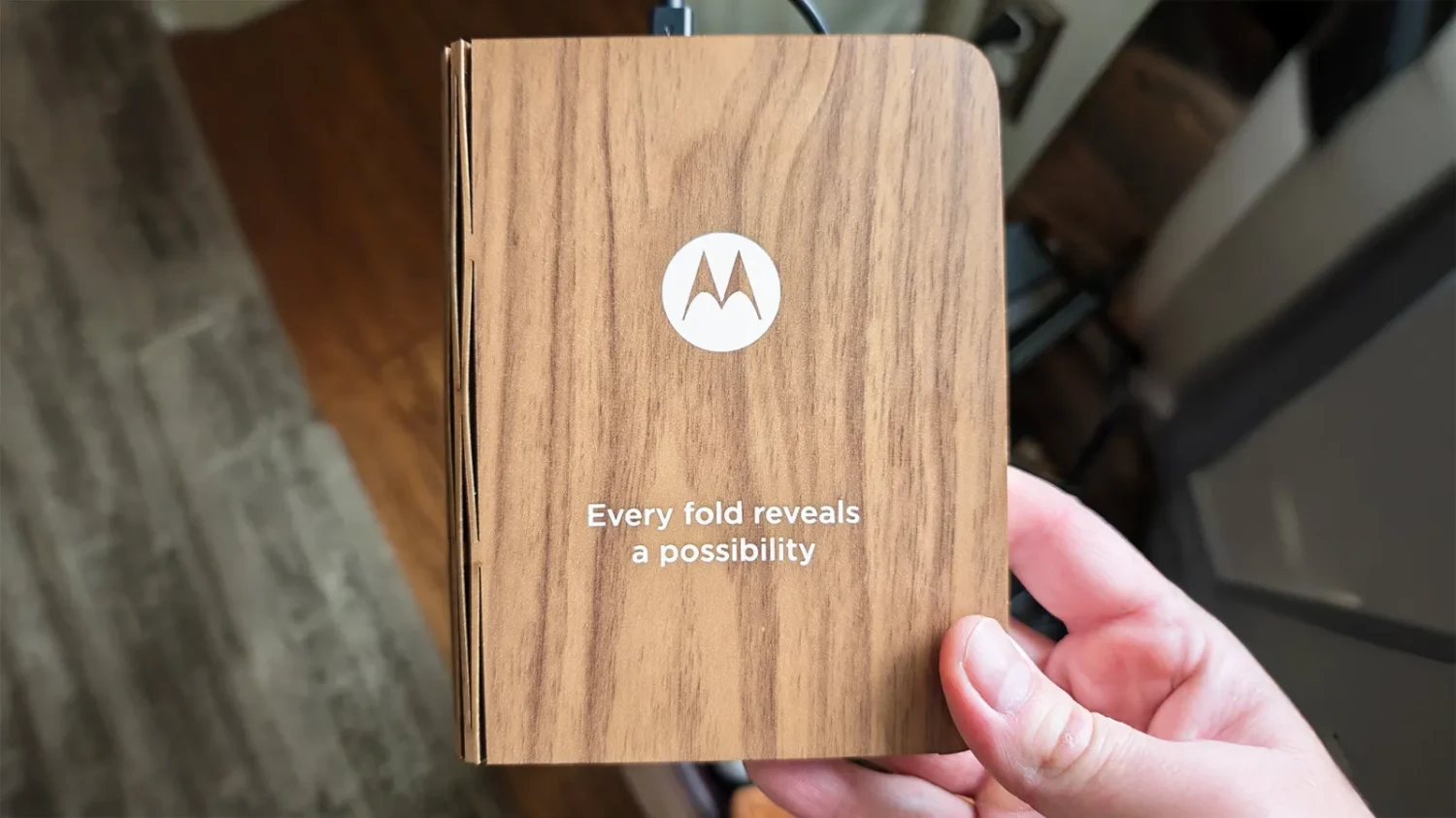 motorola foldable_2