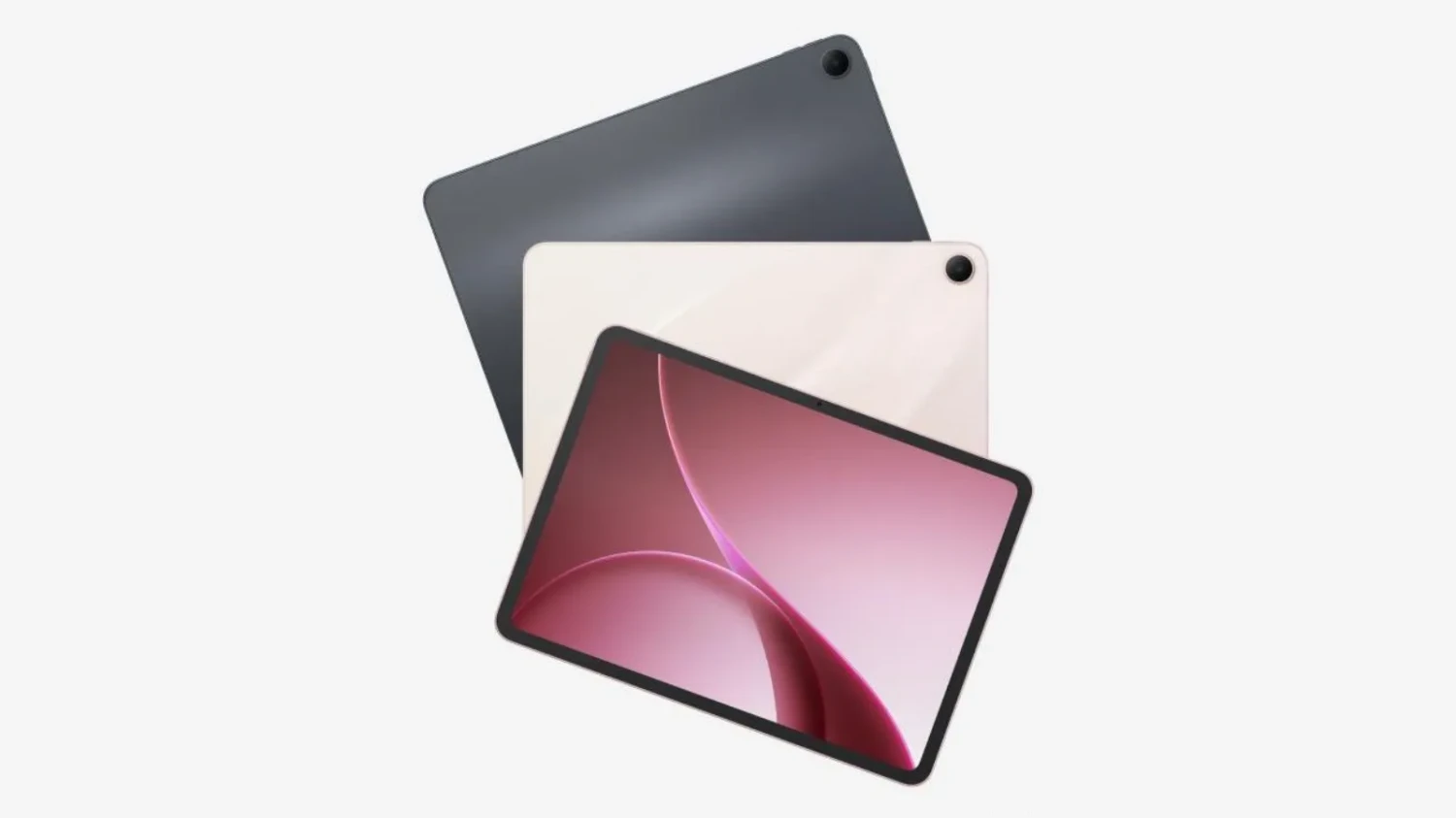 oppo pad air5
